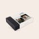 Personalised Deluxe Chocolate Gift Box Personalised Deluxe Chocolate Gift Box