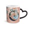 Mug Magique Personnalisé