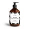 The Gift Label Handzeep - 500 ml