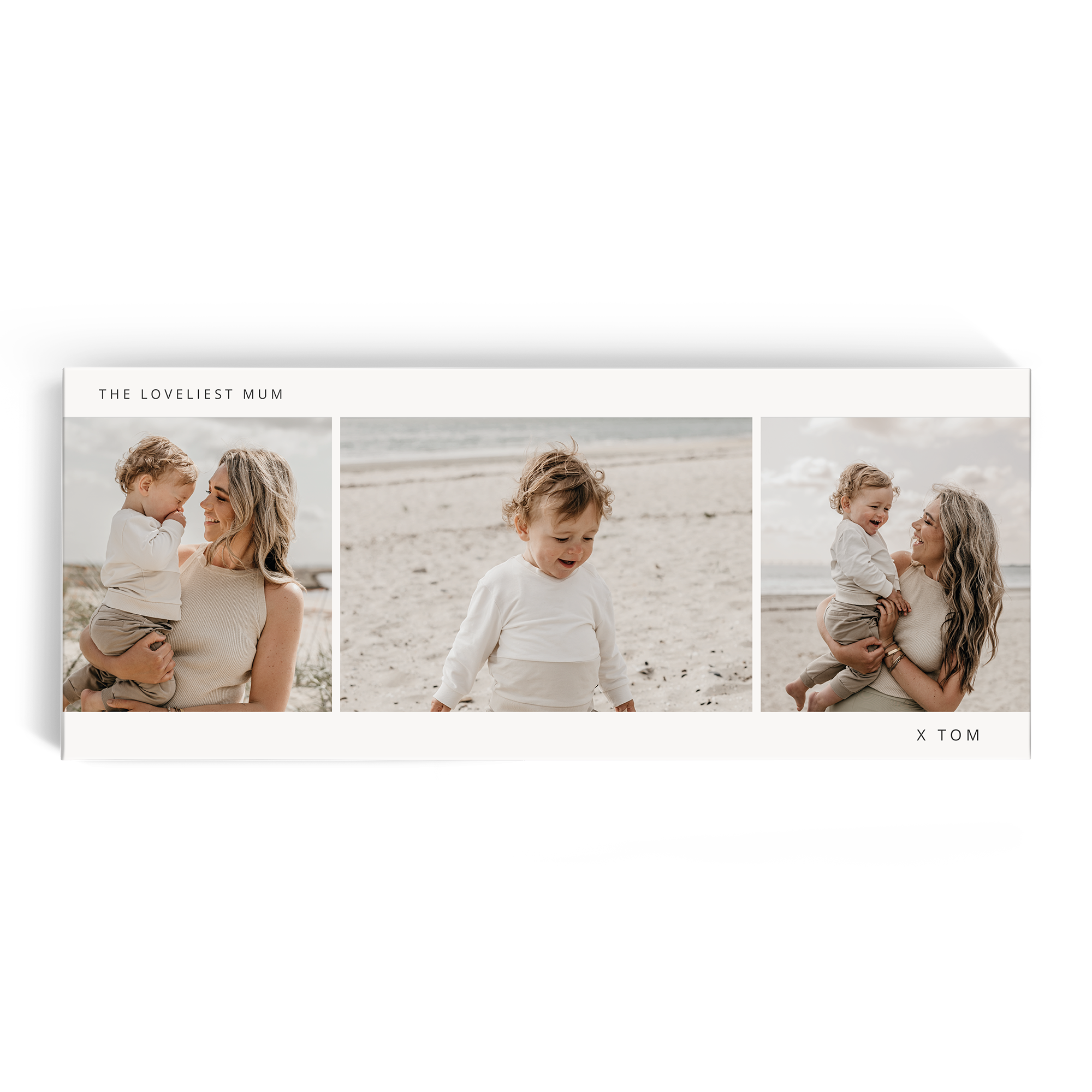 Tavoletta di Cioccolato Milka XL Personalizzata