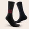 Socken mit Namen Socken mit Namen