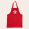 Tablier cuisine enfant personnalisé Tablier cuisine enfant personnalisé