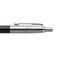  Parker - Jotter ballpoint pen - Black (right-handed)