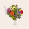 Fleurs - Bouquet de fleurs - Large Fleurs - Bouquet de fleurs - Large
