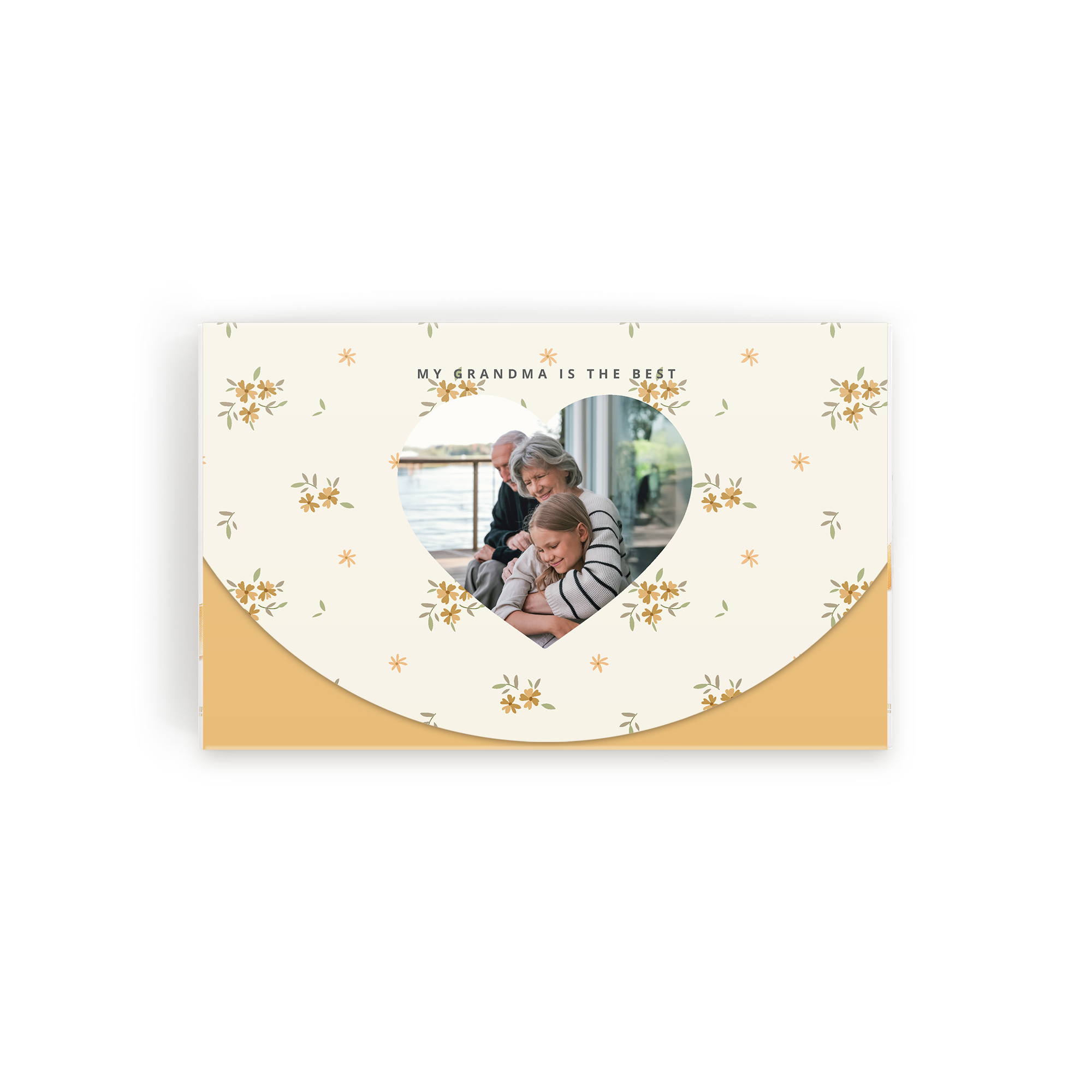 Praline Lindt Du Confiseur