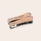 Engraved multitool Engraved multitool