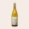 Salentein Chardonnay s personalizovanou etiketou Salentein Chardonnay s personalizovanou etiketou