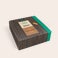 Coffret cadeau Kneipp Men Wellness Coffret cadeau Kneipp Men Wellness