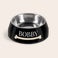 Gamelle pour chien Gamelle pour chien