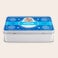 Gift tin filled with Oreo Gift tin filled with Oreo