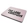 Photo mouse mat