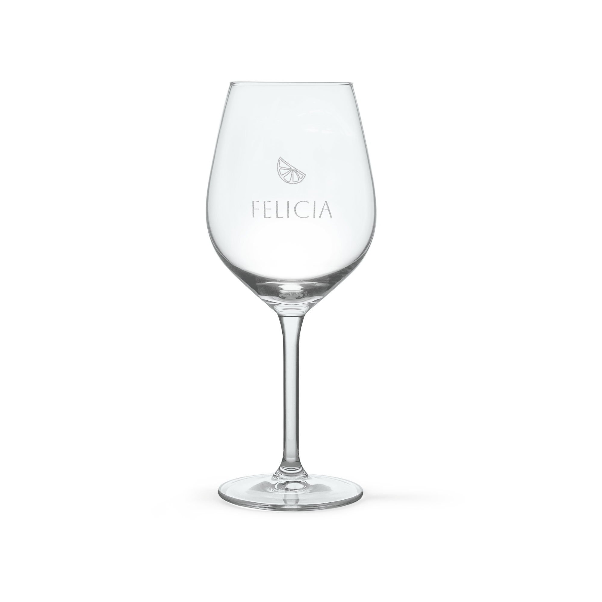 Aperol Spritz present