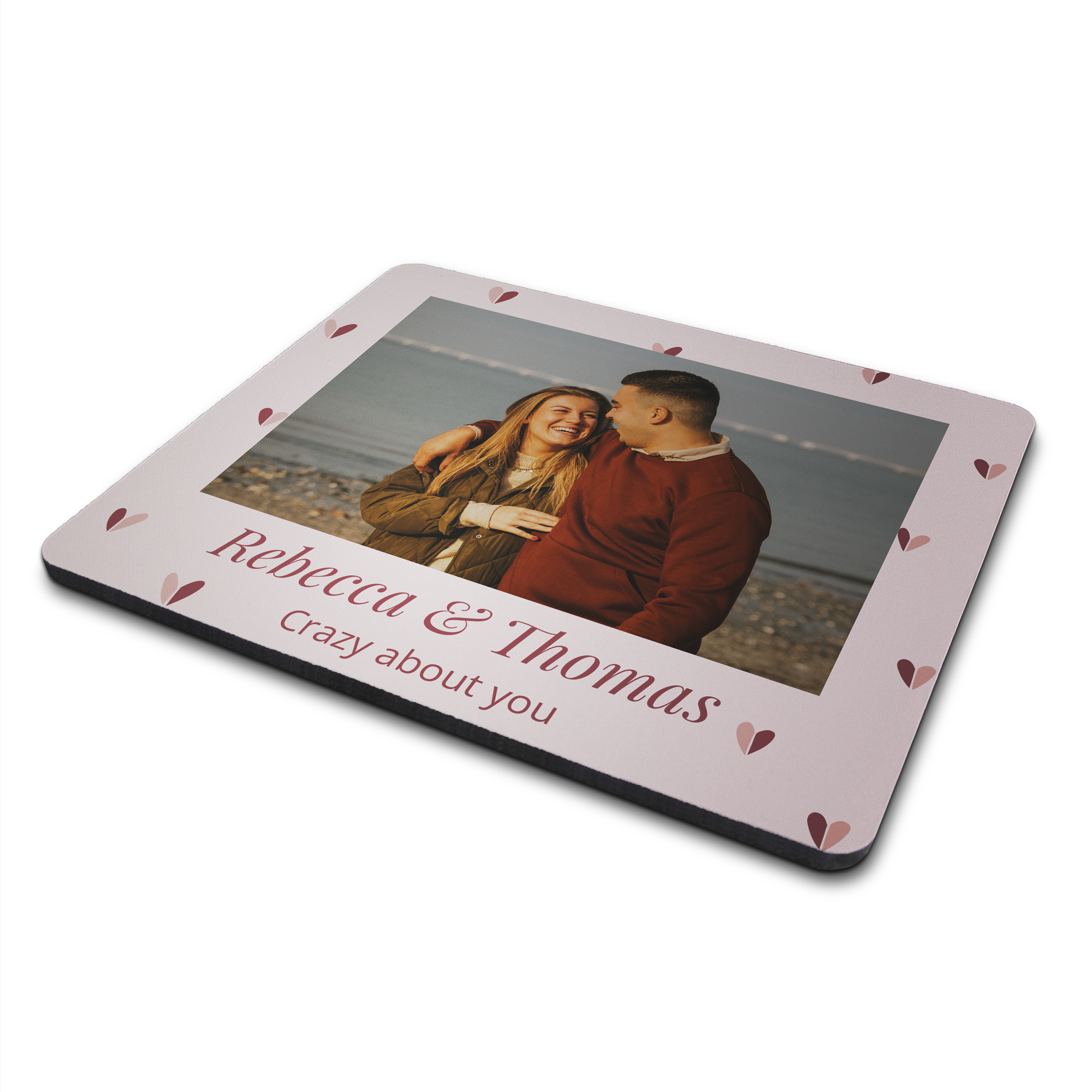 Alfombrillas para rato - Mouse-pad