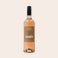 Personalised Wine - Belvy Rose Personalised Wine - Belvy Rose