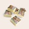 Personalised photo chocolates Personalised photo chocolates