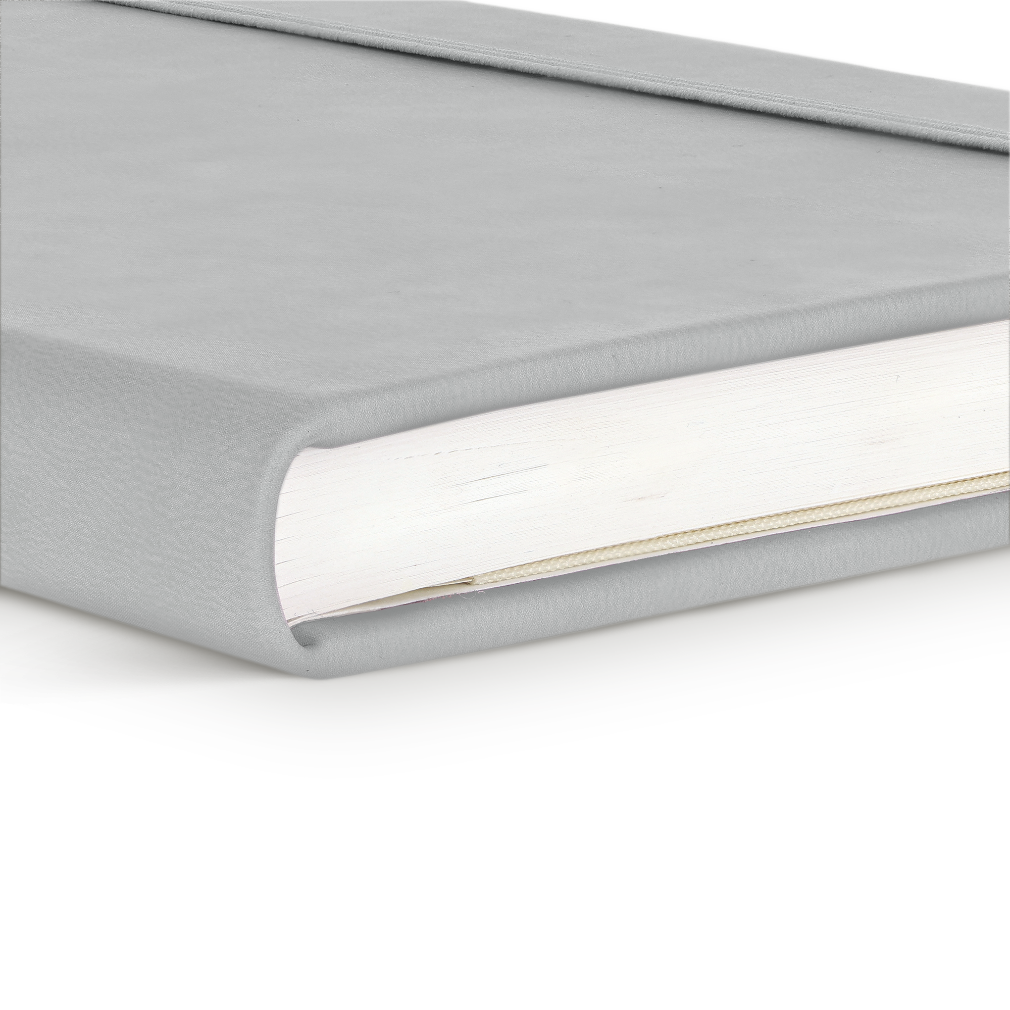 Notebook, jonka nimi on