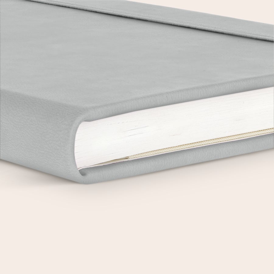 Notebook med navn Notebook med navn