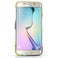 Samsung Galaxy S6 edge - 3D-tryck