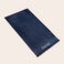 Serviette de bain brodée Serviette de bain brodée