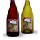 Personalizovaná sada vín - Salentein Pinot Noir & Chardonnay