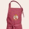 Children's Apron Children's Apron