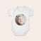 Baby bodysuit Baby bodysuit