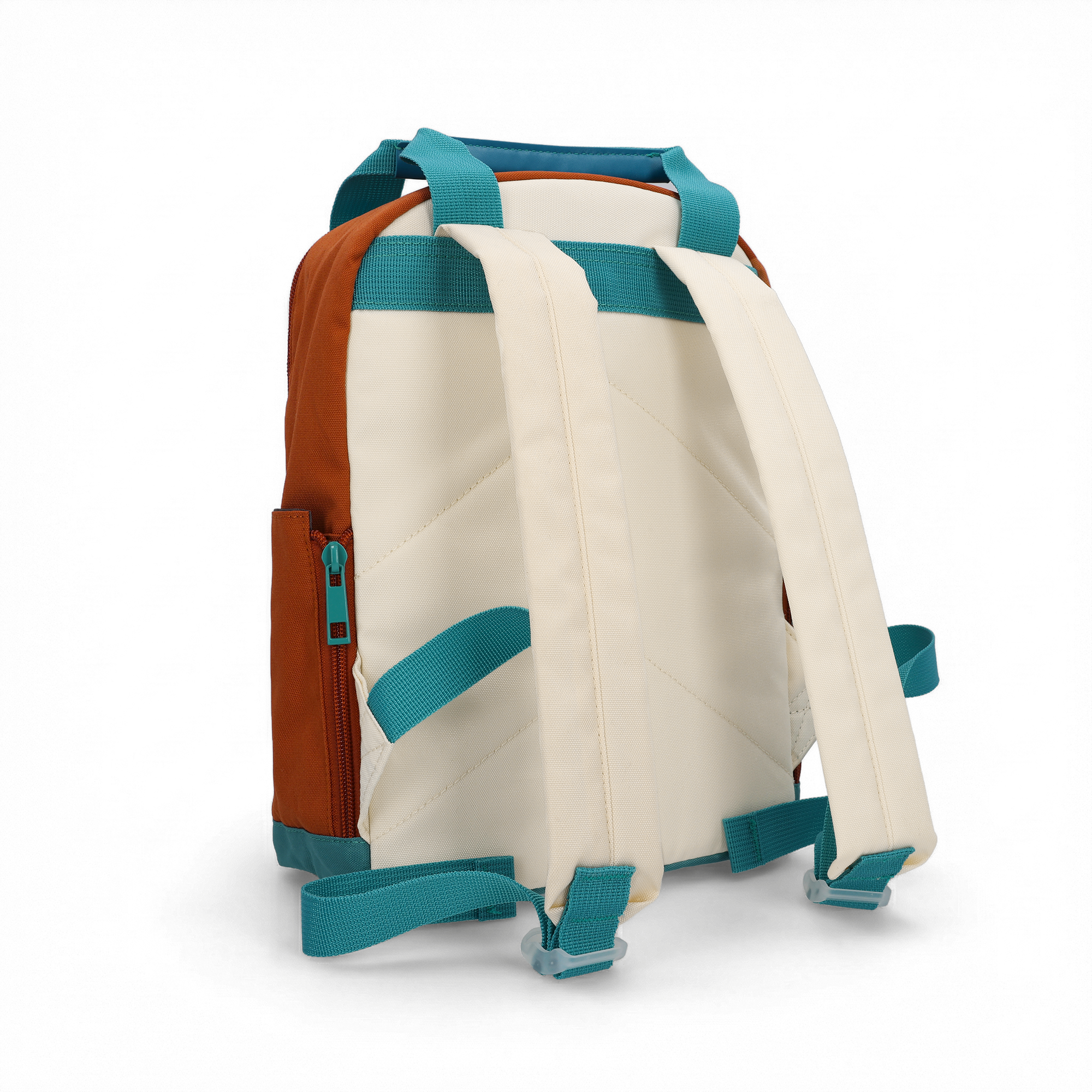 Personalizovaný detský batoh