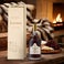 Port Graham's 20 Years personaliseren Port Graham's 20 Years personaliseren