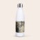 Personalised insulated water bottle Personalised insulated water bottle