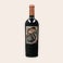 Personalizované červené víno Salentein Primus Malbec Personalizované červené víno Salentein Primus Malbec