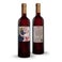 Personalised Wine - Salentein Primus Malbec