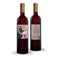Personalizované víno - Salentein Primus Malbec