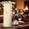 Porto personnalisé - Graham's - 10 ans Cask Matured Porto personnalisé - Graham's - 10 ans Cask Matured