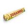 Toblerone personalisiert - Ostern