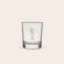 Pahare de shot personalizate Pahare de shot personalizate