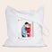Tote bag personnalisé photo Tote bag personnalisé photo