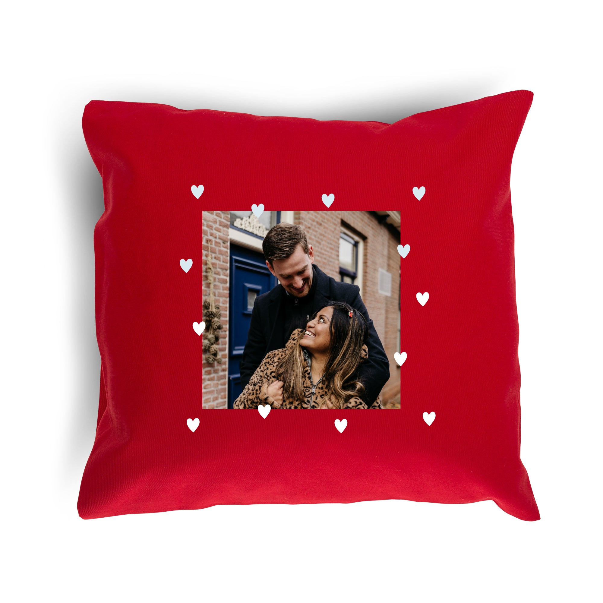 Personalised cushions and cushion cases YourSurprise