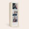 Personalised spirits - Limoncello Villa Massa - Printed wooden case Personalised spirits - Limoncello Villa Massa - Printed wooden case