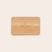 Personalised wooden chopping board Personalised wooden chopping board