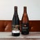 Personalizovaný set pív - Westmalle Dubbel a Tripel Personalizovaný set pív - Westmalle Dubbel a Tripel