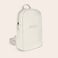 Personalisierter Puffer Rucksack Personalisierter Puffer Rucksack
