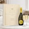 Riondo Proscecco gift set with glasses Riondo Proscecco gift set with glasses
