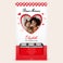 Bonne Maman gift box Bonne Maman gift box
