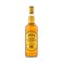 Personalizowane whiskey Glen Talloch