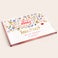 merci Finest Selection met kaart merci Finest Selection met kaart
