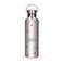 Bambus Trinkflasche mit Foto Bambus Trinkflasche mit Foto