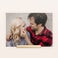 Carte Saint Valentin Carte Saint Valentin