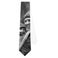 Krawatte personalisieren mit Foto & Text