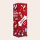 Personalised Celebrations gift Personalised Celebrations gift