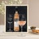 Maison de la Surprise Syrah Rosé Wein personalisieren Maison de la Surprise Syrah Rosé Wein personalisieren